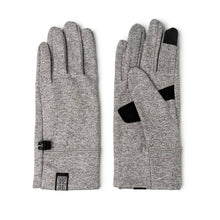 Load image into Gallery viewer, Britt&#39;s Knits Thermaltech Gloves 2.0 Open Stock