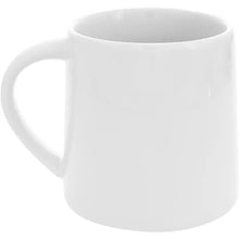 Load image into Gallery viewer, Pig Deal - 17 oz Mug