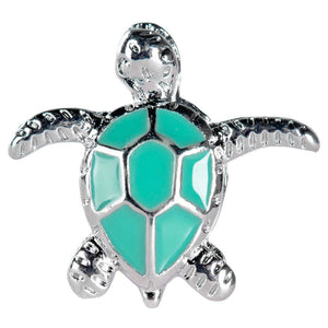 TURTLE  STUDS