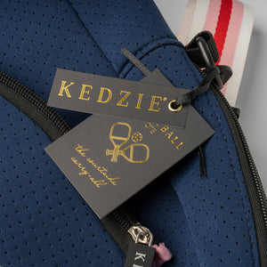 Kedzie Pickleball Tote