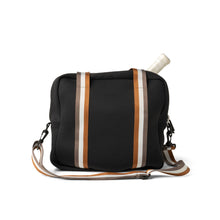 Load image into Gallery viewer, Kedzie Pickleball Tote