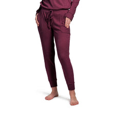 Load image into Gallery viewer, Hello Mello Cuddleblend Joggers 1