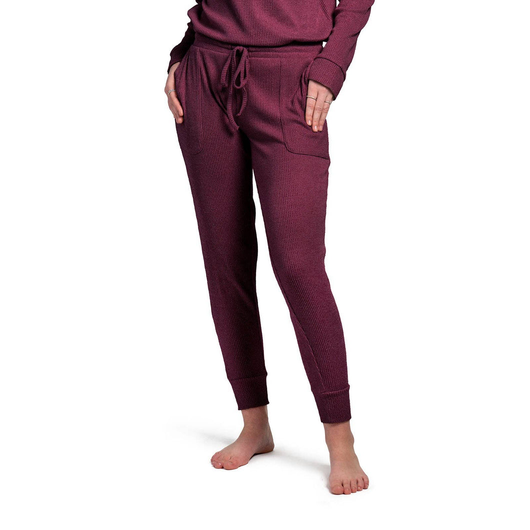 Hello Mello Cuddleblend Joggers 1