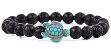 Load image into Gallery viewer, The Journey Bracelet - Sea Turtle