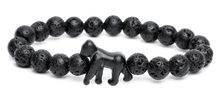 Load image into Gallery viewer, The Traverse Bracelet - Gorilla