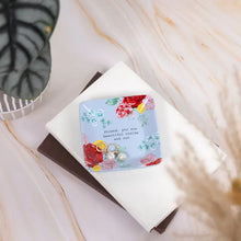 Load image into Gallery viewer, Friend - 3.5&quot; Keepsake Dish