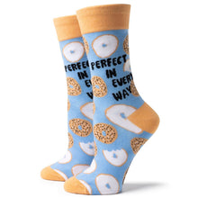 Load image into Gallery viewer, Two Left Feet® Socks Open Stock