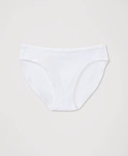 Load image into Gallery viewer, Women's Everyday Classic Fit Bikini