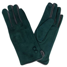 Load image into Gallery viewer, 2390 - Touch Screen Smart Gloves