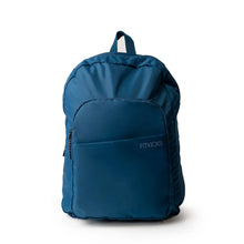 Load image into Gallery viewer, FITKICKS Hideaway Packable Backpack Assortment