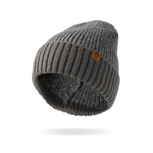 Load image into Gallery viewer, Britt&#39;s Knits Kid&#39;s Bonfire Beanie