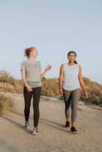 Load image into Gallery viewer, Tahoe Slim Hip Pack Classic