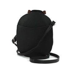 Load image into Gallery viewer, Capybara Crossbody Bag
