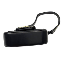 Load image into Gallery viewer, Horse Snaffle Bit Shoulder Bag