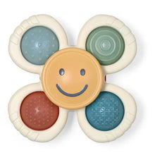 Load image into Gallery viewer, Itzy Pop &amp; Whirl™ - Bath + Travel Toy