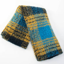 Load image into Gallery viewer, Nora Infinity Scarf