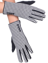 Load image into Gallery viewer, 2390 - Touch Screen Smart Gloves