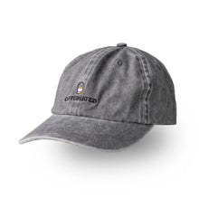Load image into Gallery viewer, Pacific Brim Classic Feeling Nauti