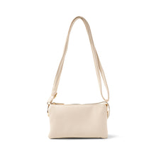 Load image into Gallery viewer, Kedzie Eclipse Convertible Wallet Crossbody