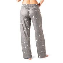 Load image into Gallery viewer, Hello Mello Stargazer Pants