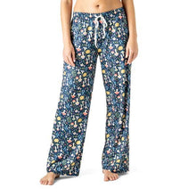 Load image into Gallery viewer, Hello Mello Stargazer Pants