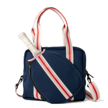 Load image into Gallery viewer, Kedzie Pickleball Tote