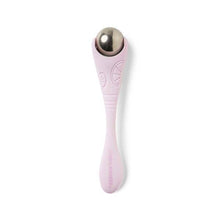 Load image into Gallery viewer, Lemon Lavender Roll With It Undereye Roller