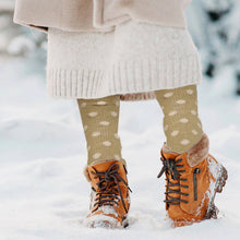 Load image into Gallery viewer, MERINO WOOL Graduated compression SOCKS