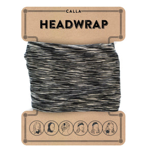 Headwrap Sporty Collection headband