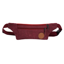 Load image into Gallery viewer, Tahoe Slim Hip Pack Classic