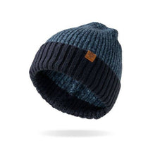Load image into Gallery viewer, Britt&#39;s Knits Kid&#39;s Bonfire Beanie