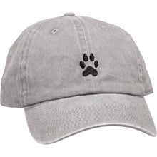 Load image into Gallery viewer, Love My Rescue Baseball Cap