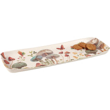 Load image into Gallery viewer, Mushroom Study Tray
