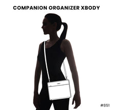 Load image into Gallery viewer, Companion Organizer Xbody