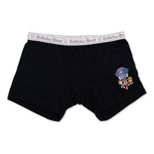 Load image into Gallery viewer, Boy&#39;s Boxer Brief PAW Patrol 3-Pack