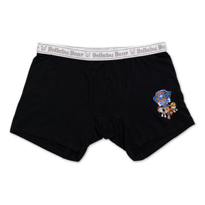 Boy's Boxer Brief PAW Patrol 3-Pack