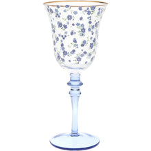 Load image into Gallery viewer, Beautiful Friend Gift Boxed 11 oz Wine Glass