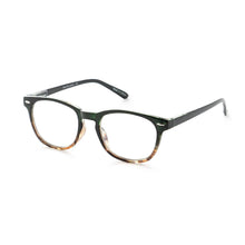 Load image into Gallery viewer, Optimum Optical Readers w/ Blue Light Blocking Open Stock