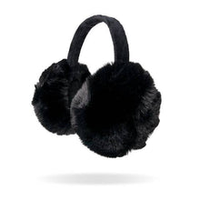 Load image into Gallery viewer, Britt's Knits Aspen Earmuffs Assortment