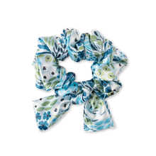 Load image into Gallery viewer, Satin Scrunchie