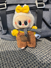 Load image into Gallery viewer, Labubu Outfits