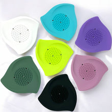 Load image into Gallery viewer, Shower Steamer Tray - Silicone 