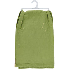 Load image into Gallery viewer, Happy Home Pet Hair Kitchen Towel