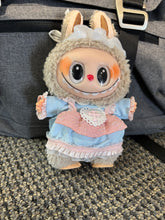 Load image into Gallery viewer, Labubu Outfits