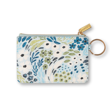 Load image into Gallery viewer, Floral ID Holder