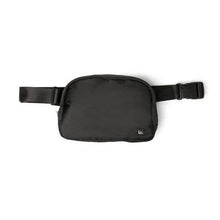 Load image into Gallery viewer, FITKICKS Airlight Belt Bag