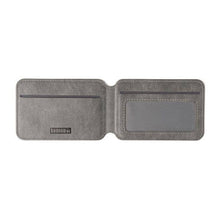 Load image into Gallery viewer, Brodeo Drive Spank Bank Magnetic Phone Wallet