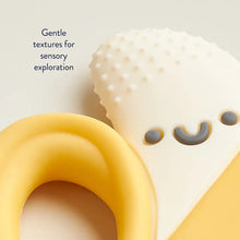 Load image into Gallery viewer, Banana Chew Crew®