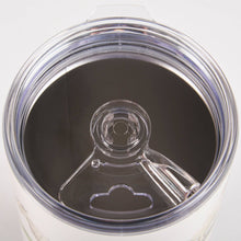 Load image into Gallery viewer, You Goat This Coffee Tumbler