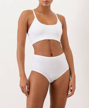 Load image into Gallery viewer, Women's Everyday Modern Scoop Bralette